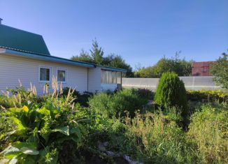 Продажа дома, 110 м2, СНТ Майский, 9-я улица