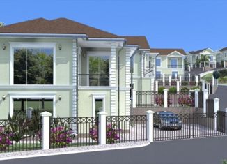 Продам дом, 110 м2, село Черешня, Владимировская улица, 124