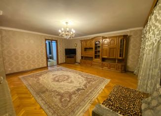 Продам двухкомнатную квартиру, 58.3 м2, Дагестан, проспект Имама Шамиля, 30А