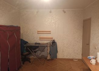 Сдается 2-ком. квартира, 45 м2, Москва, улица Островитянова, 27к2