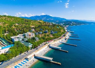 Продажа таунхауса, 65.6 м2, Алушта, аллея Декабристов