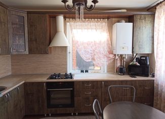 Продам дом, 102 м2, Ялуторовск, улица Муравьёва-Апостола, 65