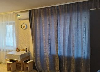 Продажа 1-ком. квартиры, 31 м2, Якутск, улица Дзержинского, 21, Строительный округ