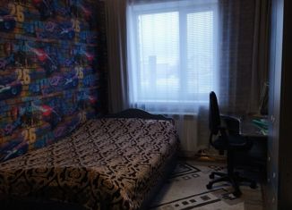 Продажа дома, 120 м2, поселок городского типа Апастово, улица Мулланура Вахитова, 22