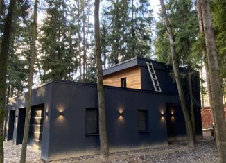 Продажа дома, 160 м2, хутор Рожновка, 4-й проезд, 28