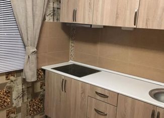 Продажа 1-комнатной квартиры, 37.8 м2, Москва, улица Молодцова, 9, метро Медведково