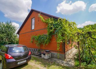 Продам дом, 134.7 м2, посёлок Российский, улица Академика Королёва, 45