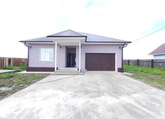 Продам дом, 130 м2, деревня Грановщина, Спасская улица