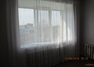 Продам однокомнатную квартиру, 15.6 м2, Кострома, Строительный проезд, 3, Заволжский район