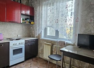 Продается однокомнатная квартира, 31.2 м2, Красноярск, улица Шевченко, 80А, Ленинский район