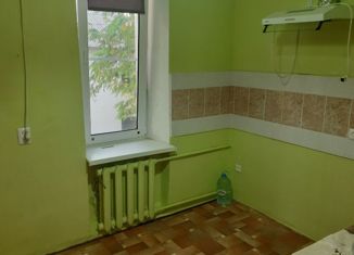 2-комнатная квартира на продажу, 44 м2, поселок городского типа Шолоховский, Комсомольская улица, 14