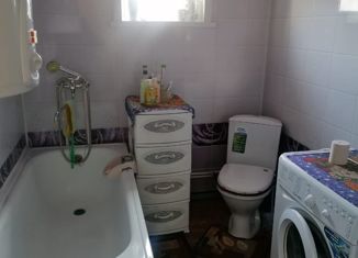 Продается дом, 40 м2, Черемхово, Санаторная улица