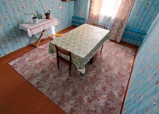 Продажа 3-комнатной квартиры, 75.9 м2, посёлок Ува, Степная улица, 3