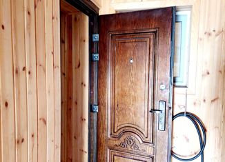 Продается дом, 133.9 м2, деревня Новые Сарайлы, Центральная улица, 79