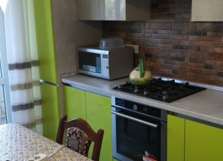 Продажа 1-ком. квартиры, 39 м2, Ставрополь, улица 50 лет ВЛКСМ, 14Ак1, микрорайон № 30