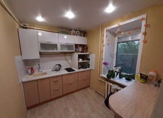 Продажа 1-комнатной квартиры, 32 м2, Рыбинск, улица Куйбышева, 55А
