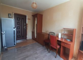 Продается комната, 104.1 м2, Севастополь, улица Надежды Островской, 7, Гагаринский район