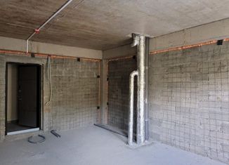 Продается квартира студия, 29.1 м2, Сочи, Курортный проспект, 96Гк2, микрорайон Приморье