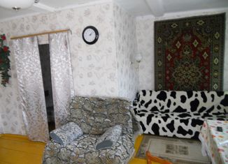 Продам дом, 89 м2, село Чекмагуш, Западная улица