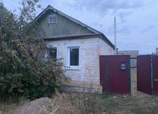 Дом на продажу, 42 м2, село Илек, Коммунистическая улица, 64