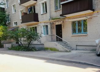 Продам квартиру студию, 15 м2, Москва, станция Тушинская, Волоколамское шоссе, 80А