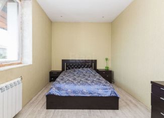 Продаю таунхаус, 165.7 м2, Бердск, улица Глинки, 10