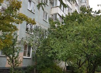 Продается 1-комнатная квартира, 34 м2, Краснодар, Платановый бульвар, 13, Юбилейный микрорайон