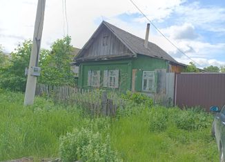 Продаю дом, 43.2 м2, Минусинск, улица Крупской