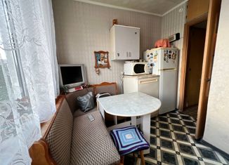 Продается 2-ком. квартира, 47.8 м2, Москва, улица 26 Бакинских Комиссаров, 8к3, метро Юго-Западная