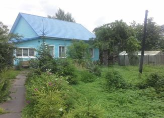 Продам дом, 106 м2, село Новодугино, улица Моисеенко