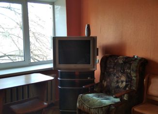 Продажа комнаты, 12 м2, Брянск, Спартаковская улица, 124А, Советский район