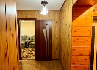Продажа 1-ком. квартиры, 35 м2, Нальчик, улица Мальбахова, 115, район Стрелка