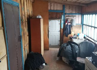 Продам дом, 75 м2, село Зональное, улица Гагарина, 7Б