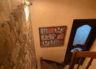 Продается таунхаус, 104 м2, деревня Пикколово