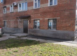 Продажа 3-ком. квартиры, 92 м2, Таганрог, улица Пальмиро Тольятти, 42-3