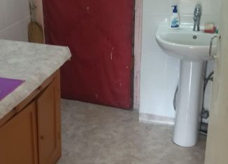 Сдам в аренду 1-ком. квартиру, 16 м2, Красноярск, улица Воронова, 39, Советский район