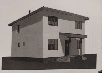 Продаю дом, 137.1 м2, деревня Вартемяги, Софийская улица, 5А