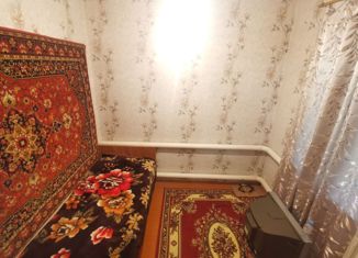 Продаю дом, 50 м2, Бирюч, Московская улица