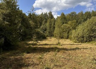 Продаю участок, 3 сот., деревня Горчаково