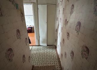 Продается 1-комнатная квартира, 29.9 м2, село Каркалай, Школьная улица, 2