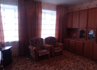 Продажа 1-комнатной квартиры, 32 м2, Славгород, Кирпичная улица, 73
