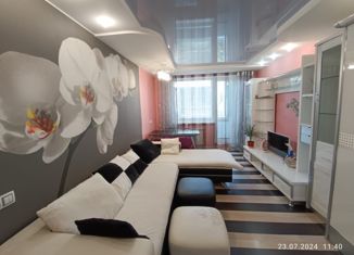 Продается 3-комнатная квартира, 70.2 м2, Севастополь, улица Адмирала Фадеева, 29В