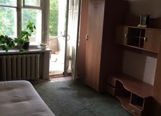 Продается 2-ком. квартира, 38 м2, Пятигорск, улица Ермолова, 221