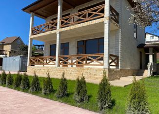 Продам дом, 180 м2, село Сергей-Поле, улица Славы, 15