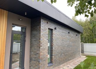 Продам дом, 85 м2, Переславль-Залесский, 1-й Веськовский проезд, 5