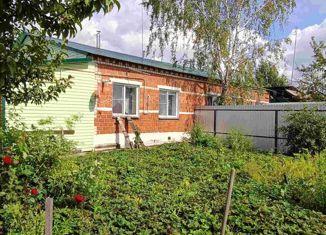 Продается дом, 75.2 м2, село Хомутинино, Уральская улица, 7