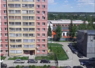 Продаю 2-комнатную квартиру, 49.1 м2, Екатеринбург, Бессарабская улица, 10А, Бессарабская улица
