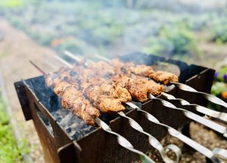 Продажа дома, 45 м2, СНТ Рассвет, 10-й проезд