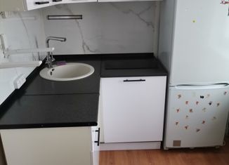 Сдается 1-ком. квартира, 29.3 м2, Нефтеюганск, 2-й микрорайон, 19