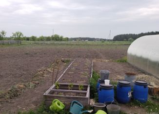 Продаю дом, 98 м2, село Захарово